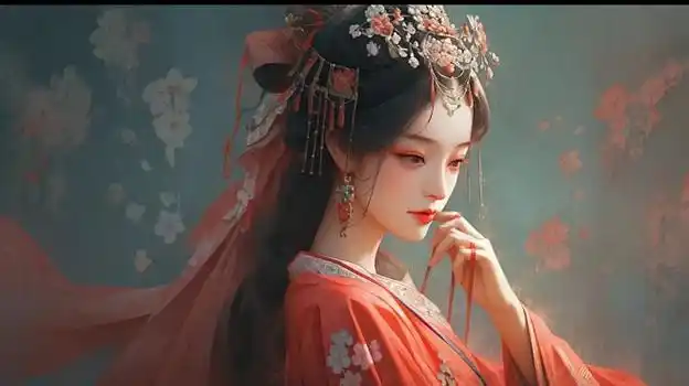 铃芽之旅 动画 2022 新海诚